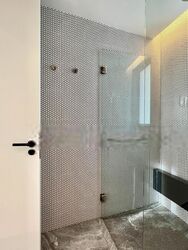 10 Evelyn (D11), Apartment #403786461